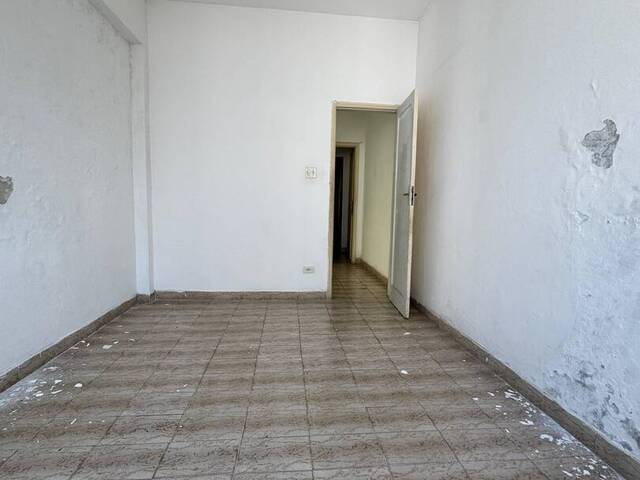 #6962 - Apartamento para Venda em São Vicente - SP - 2