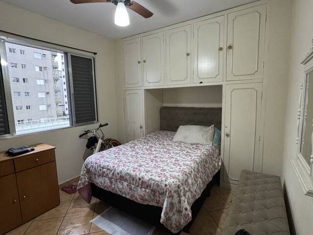 Apartamento para Venda em Praia Grande - 5