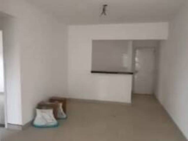 Apartamento para Venda em Praia Grande - 5