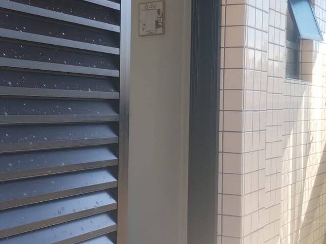 #8142 - Apartamento para Venda em Praia Grande - SP - 3