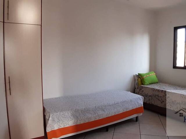 Apartamento para Venda em Praia Grande - 5