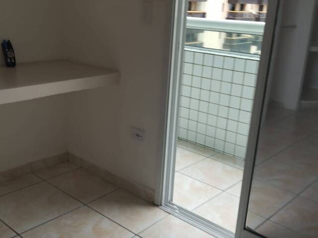 Apartamento para Venda em Praia Grande - 5