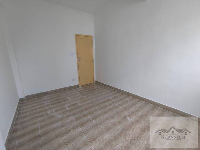 #6962 - Apartamento para Venda em São Vicente - SP - 3