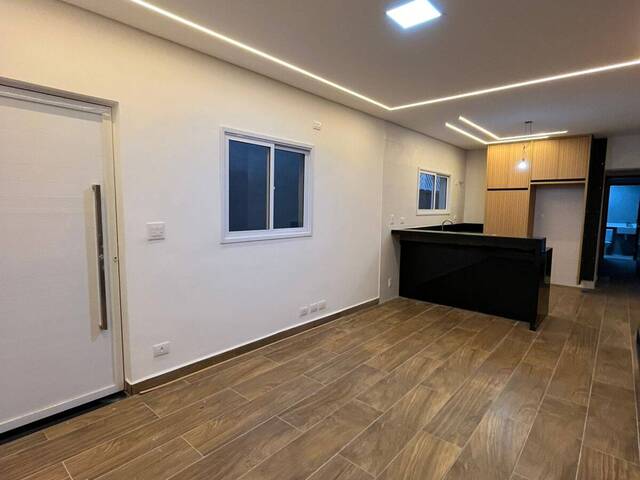 #8147 - Casa para Venda em Praia Grande - SP - 3