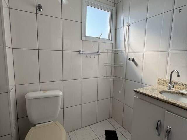 #7155 - Apartamento para Venda em Praia Grande - SP - 3