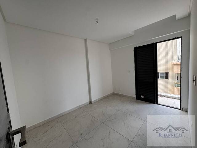 #7156 - Apartamento para Venda em Praia Grande - SP - 3