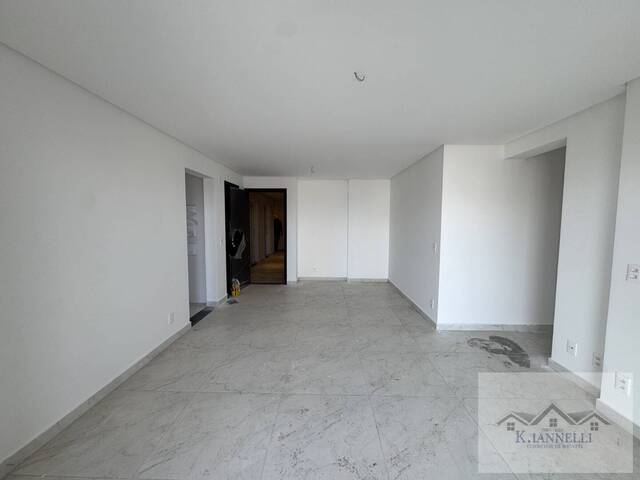 Apartamento para Venda em Praia Grande - 5