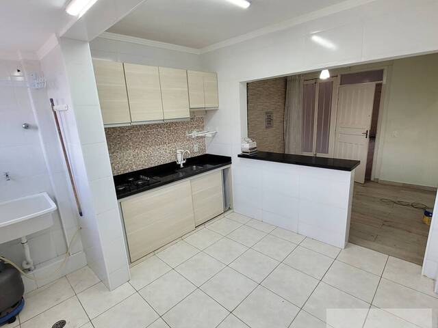 Locação em Real - Praia Grande