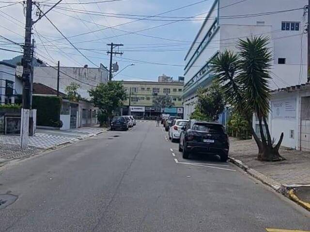 #7171 - Loja para Locação em Praia Grande - SP - 2