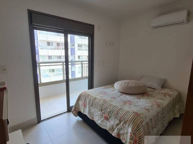 #7169 - Apartamento para Venda em Praia Grande - SP - 3