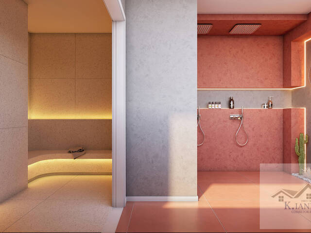 #7166 - Apartamento para Venda em Praia Grande - SP - 2