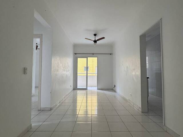 #8163 - Apartamento para Venda em Praia Grande - SP - 3
