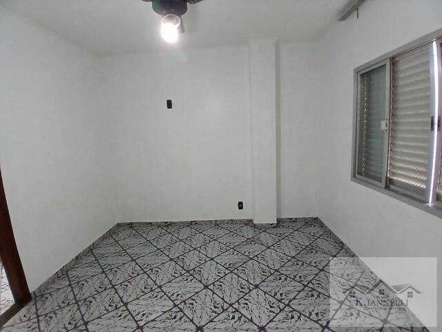 #7176 - Apartamento para Venda em Praia Grande - SP - 3
