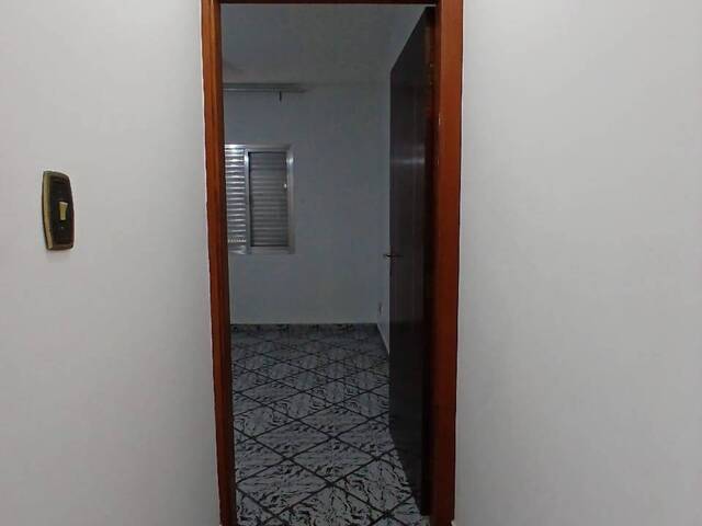 Apartamento para Venda em Praia Grande - 4