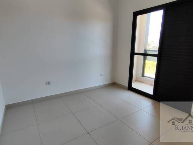 #7182 - Casa em condomínio para Venda em Praia Grande - SP - 2