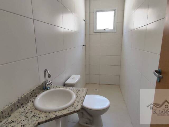 Casa em condomínio para Venda em Praia Grande - 4