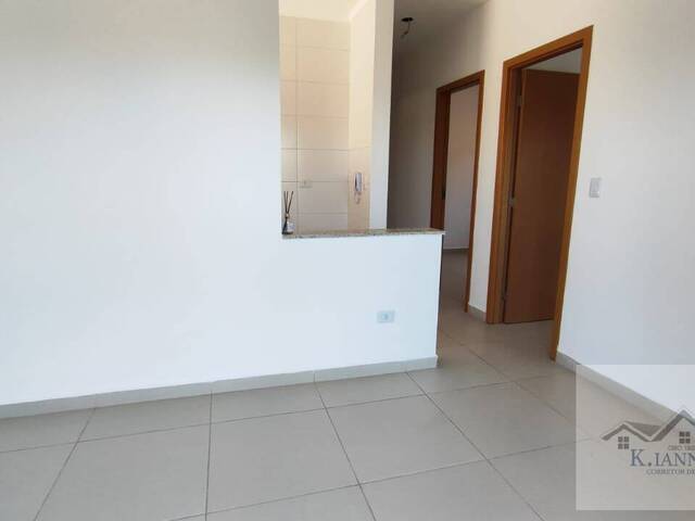 Casa em condomínio para Venda em Praia Grande - 5