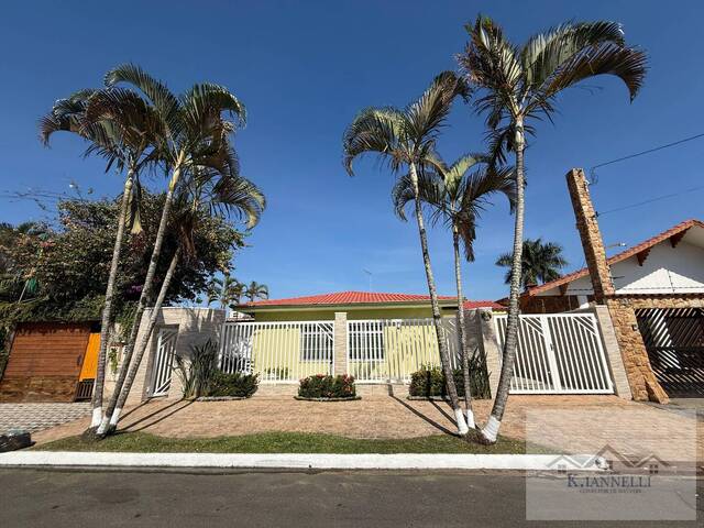 Venda em Flórida - Praia Grande