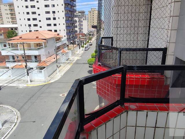 Venda em Tupi - Praia Grande