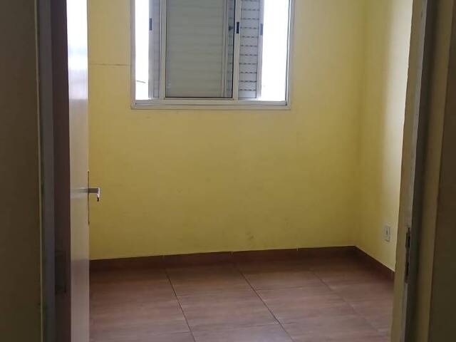 #7194 - Apartamento para Venda em Cubatão - SP - 3
