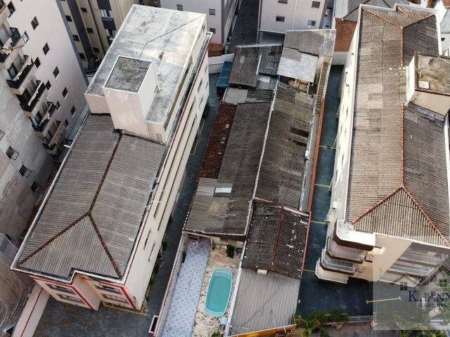 #7201 - Loja para Venda em Praia Grande - SP - 3