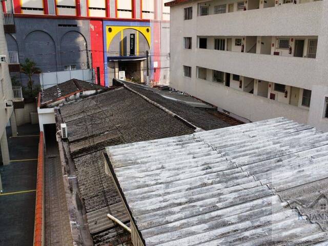 #7201 - Loja para Venda em Praia Grande - SP - 2