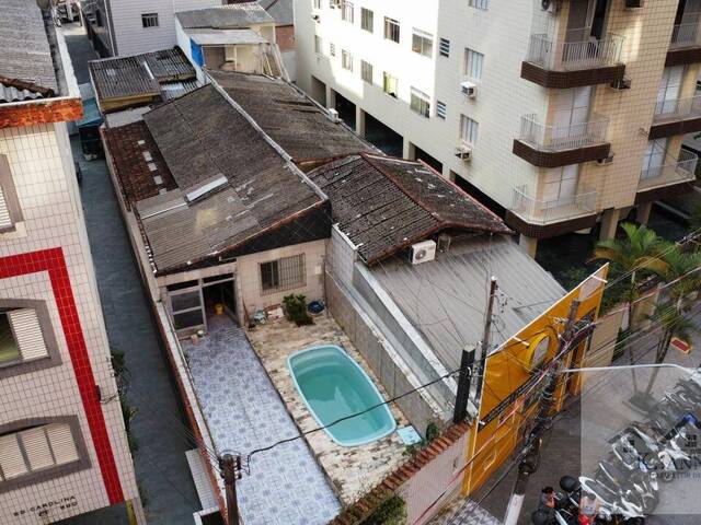 #7201 - Loja para Venda em Praia Grande - SP - 1