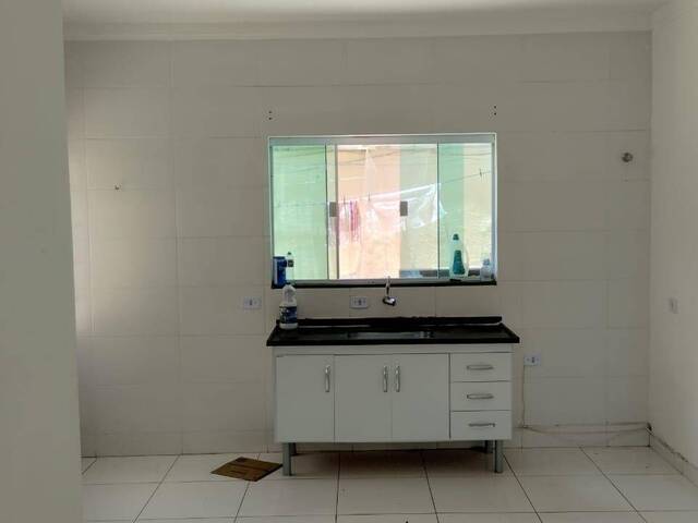 #7202 - Casa para Venda em Extrema - MG - 1