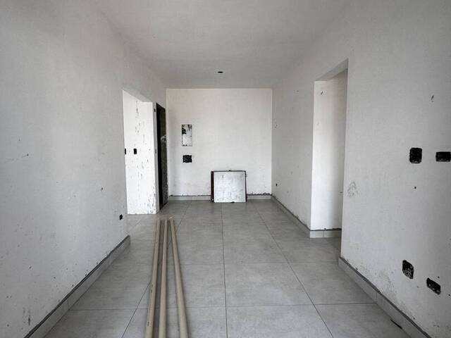 Apartamento para Venda em Praia Grande - 4