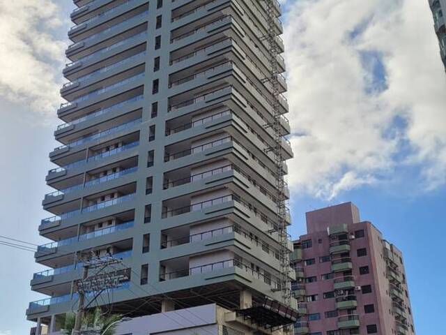 Apartamento para Venda em Praia Grande - 2