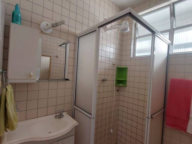 Apartamento para Venda em São Vicente - 4