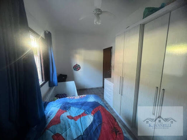 #2004 - casa para Locação em Praia Grande - SP - 2