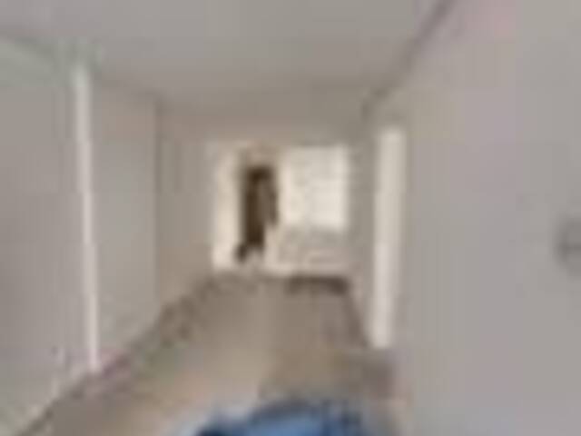 #2020 - Apartamento para Venda em Praia Grande - SP