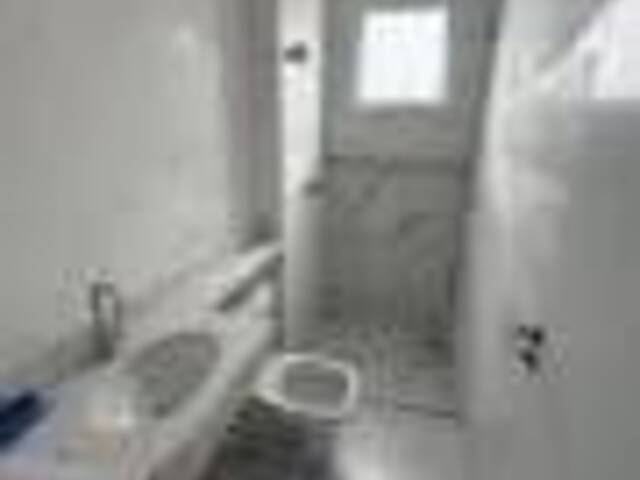 Apartamento para Venda em Praia Grande - 5