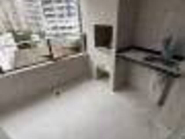Apartamento para Venda em Praia Grande - 4