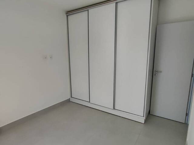 #2031 - Apartamento para Venda em Praia Grande - SP - 3