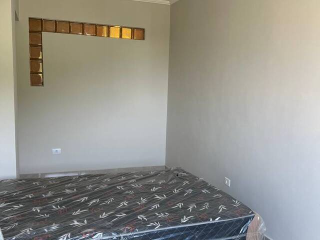 #2042 - Apartamento para Venda em Praia Grande - SP - 2
