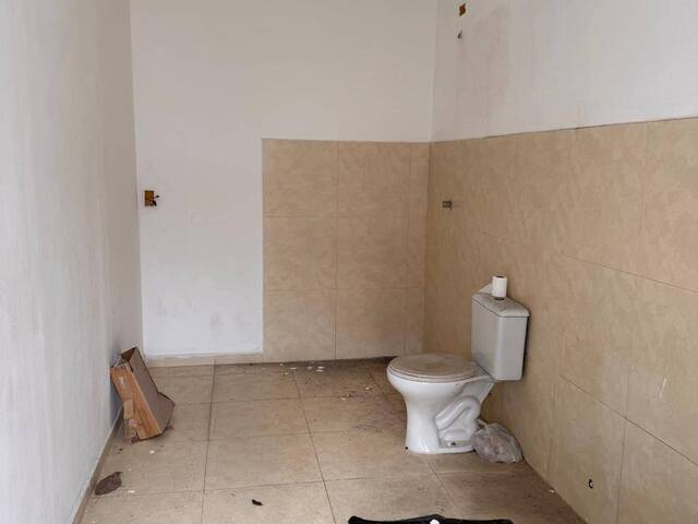 #2047 - Sala para Venda em Praia Grande - SP - 1