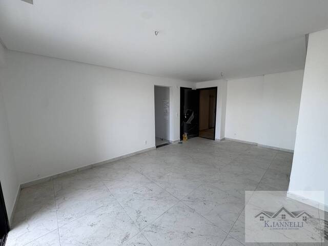 #2063 - Apartamento para Venda em Praia Grande - SP