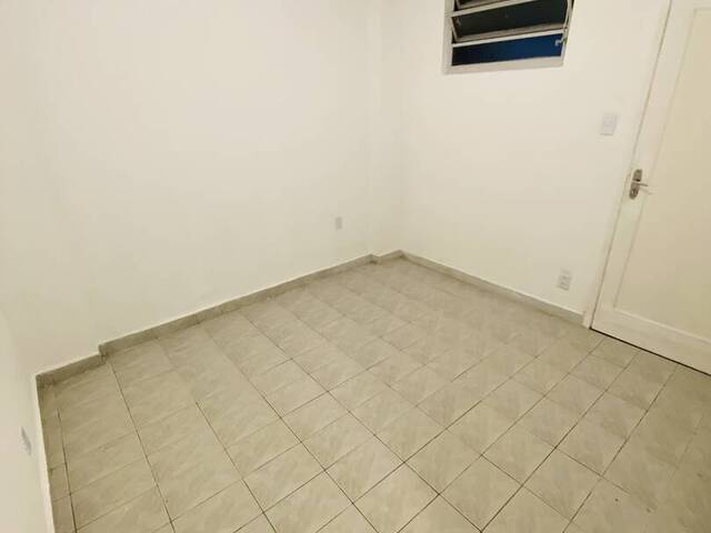 #2089 - Apartamento para Venda em Praia Grande - SP