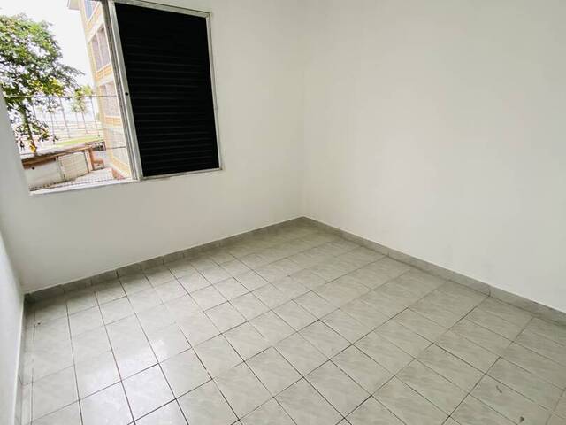 Apartamento para Venda em Praia Grande - 5