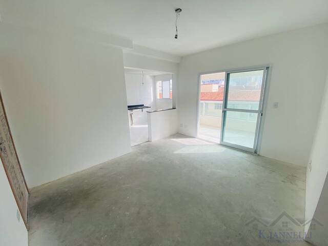 #2108 - Apartamento para Venda em Praia Grande - SP - 3