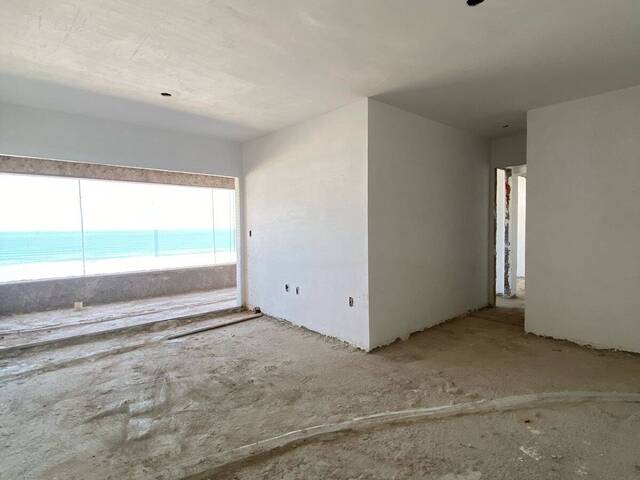 #7279 - Apartamento para Venda em Praia Grande - SP - 3