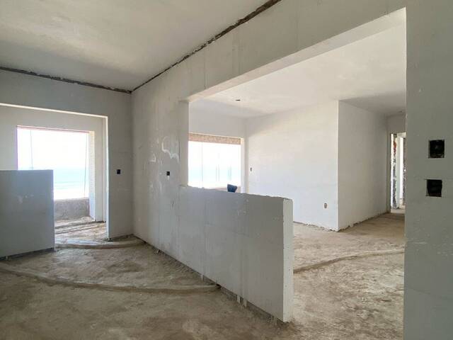 Apartamento para Venda em Praia Grande - 5