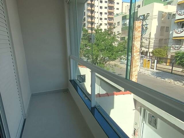 #8183 - Sobrado para Venda em Praia Grande - SP - 2