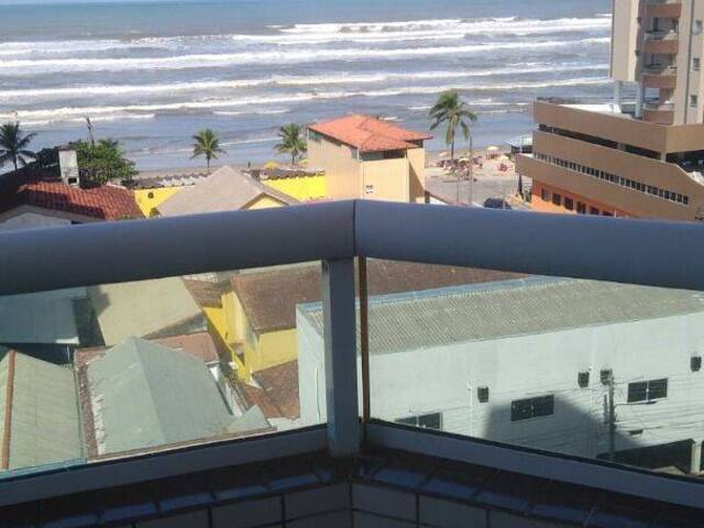 Venda em Centro - Mongaguá