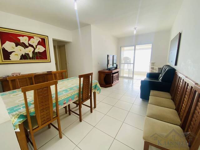 Venda em Mirim - Praia Grande