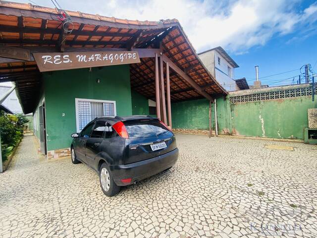Venda em Ocian - Praia Grande
