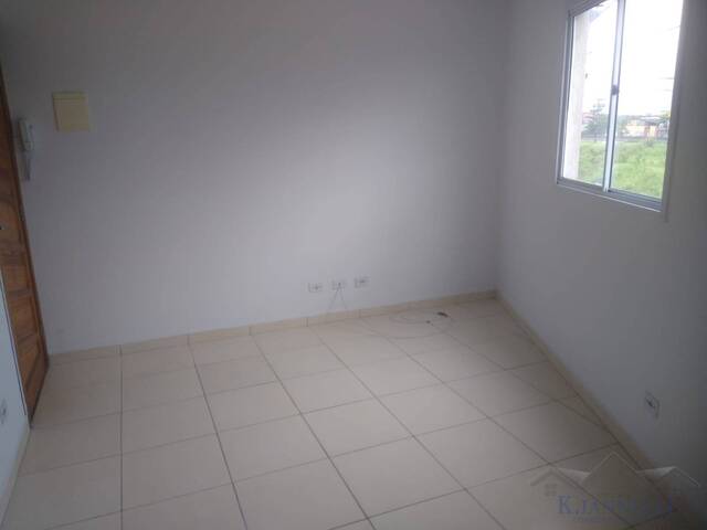 #2124 - Sobrado para Venda em Praia Grande - SP - 3