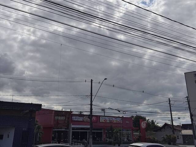 #7397 - Loja para Locação em Praia Grande - SP - 2